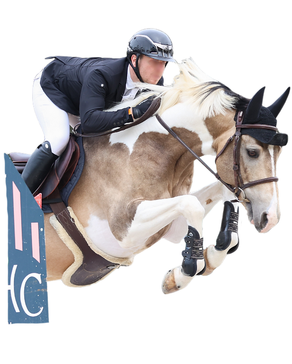 Croisement 2025 - 5 - Edited.png