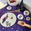 Thumbnail: Room on the Broom kit 