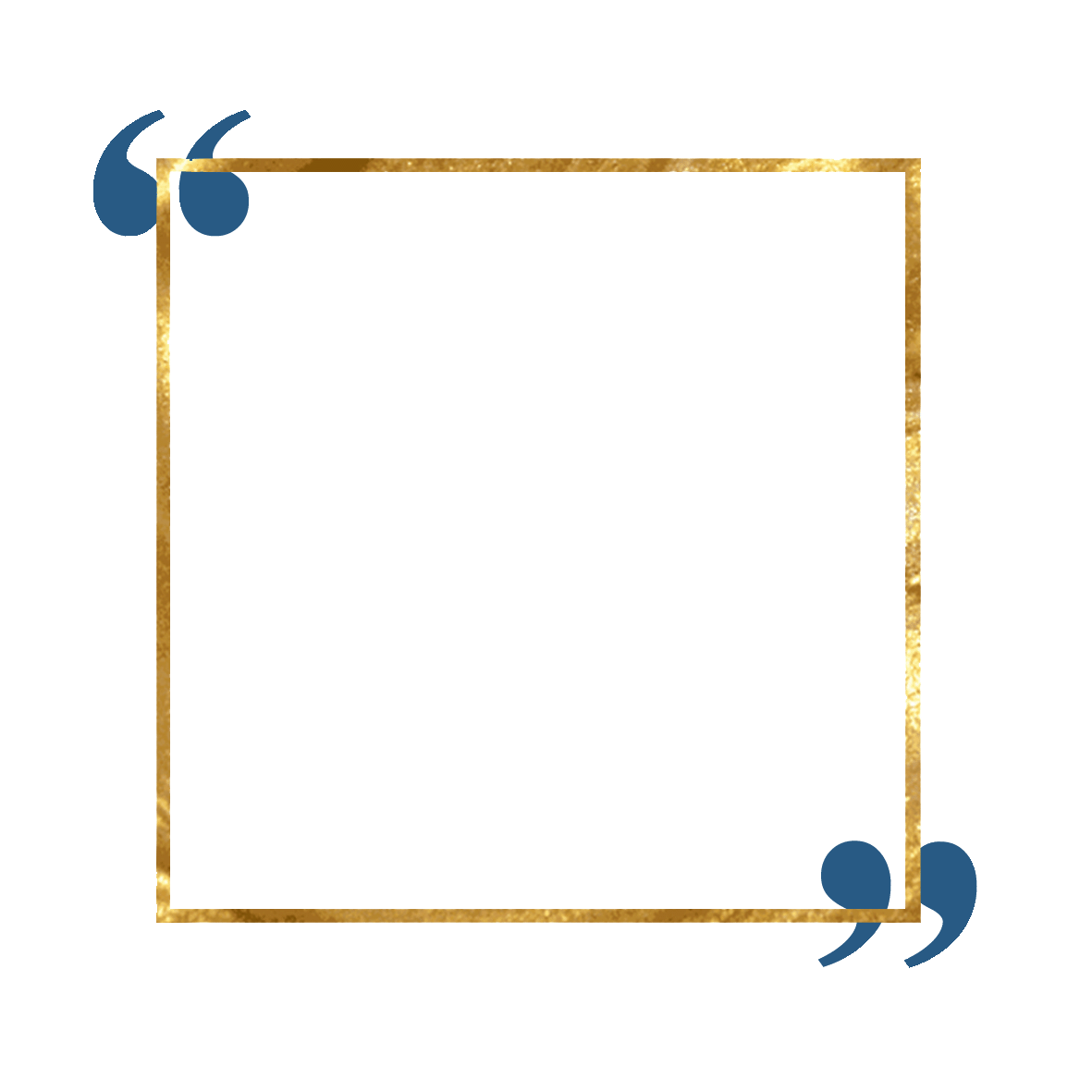 Gold square white speech bg.gif