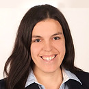 Flavie Lavoie-Cardinal