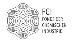 Fonds der Chemischen Industrie