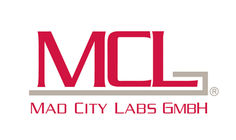 Mad City Labs