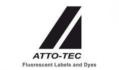 Atto-Tec