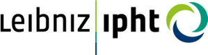 Leibniz IPHT