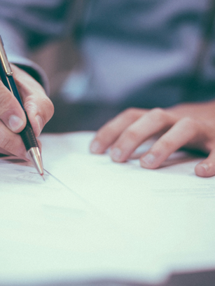 Relaciones largas, contratos débiles: cuando la memoria comercial no alcanza