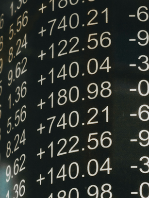 El riesgo que no aparece en sus estados financieros: contratos de distribución, representación y casas extranjeras