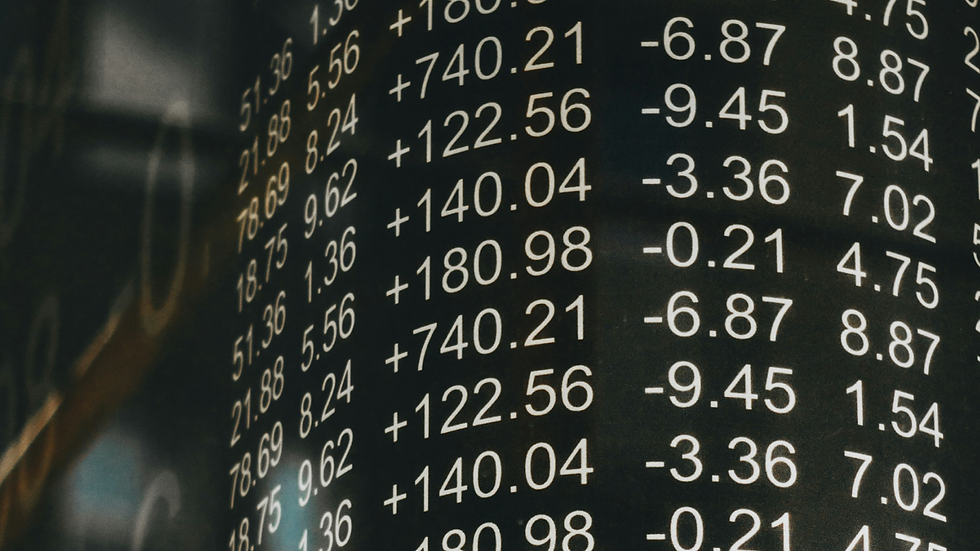 El riesgo que no aparece en sus estados financieros: contratos de distribución, representación y casas extranjeras