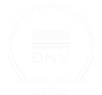 DNV - BRANCA_edited.png