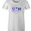Thumbnail: Logo T-shirt white
