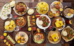 Captura de pantalla 2019-12-05 a las 23.