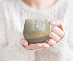 WhatsApp Image 2019-12-05 at 23.45.25