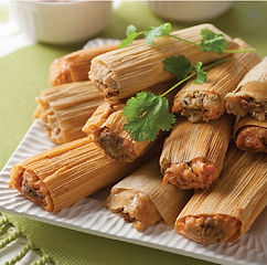 Tamales.jpg