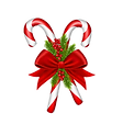 2CandycanesPic_edited_edited.png