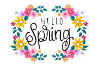 HelloSpringPIC no bkgrd.png