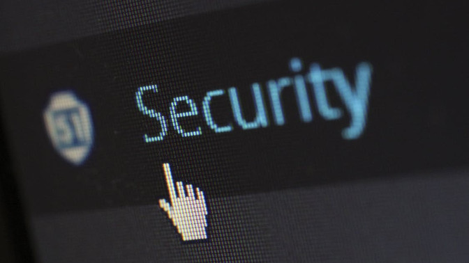 The New EU Cybersecurity Defense Strategy