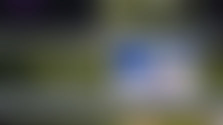 Road to the new MFF: the overhaul of the Cohesion Policy