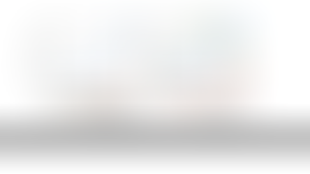 Europe in the Space Race: Powerhouse or Passenger?