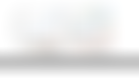 Europe in the Space Race: Powerhouse or Passenger?