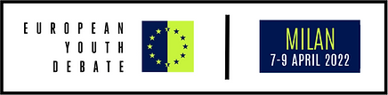 EYD logo 22.png