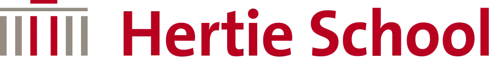 Hertie_School_of_Governance_logo.svg.webp