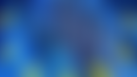 IS EUROPE READY FOR A TRUE CAPITAL MARKETS UNION?