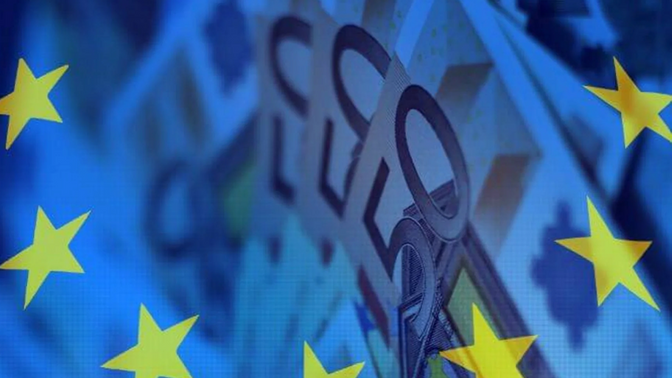 IS EUROPE READY FOR A TRUE CAPITAL MARKETS UNION?