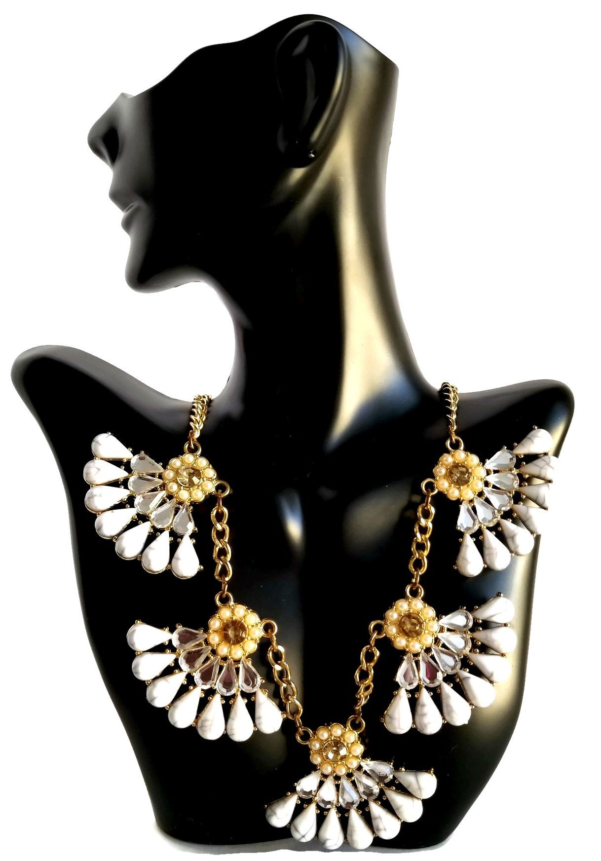 Statement Necklace