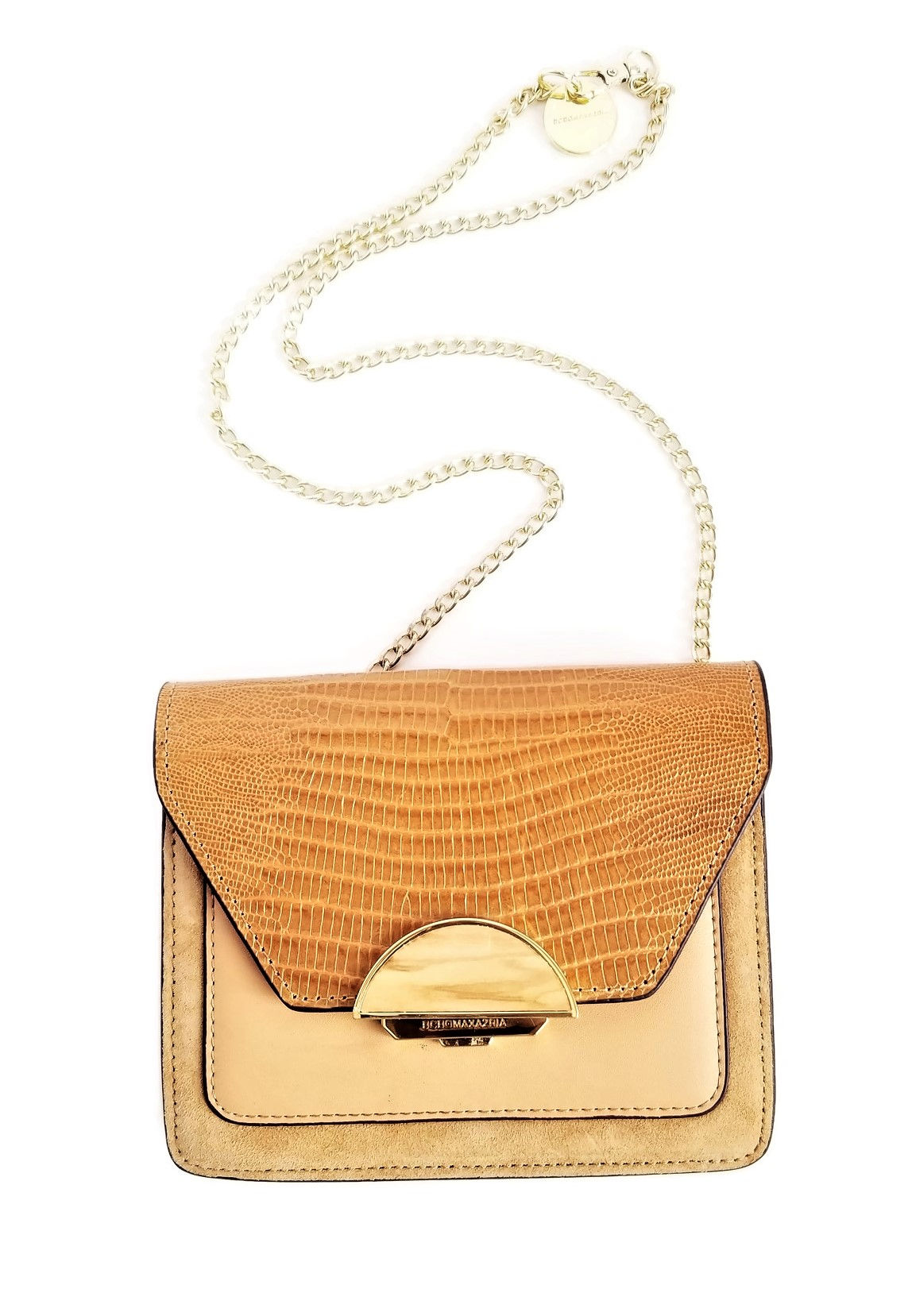 BCBGMAXAZRIA Elenora  Fanny Pack