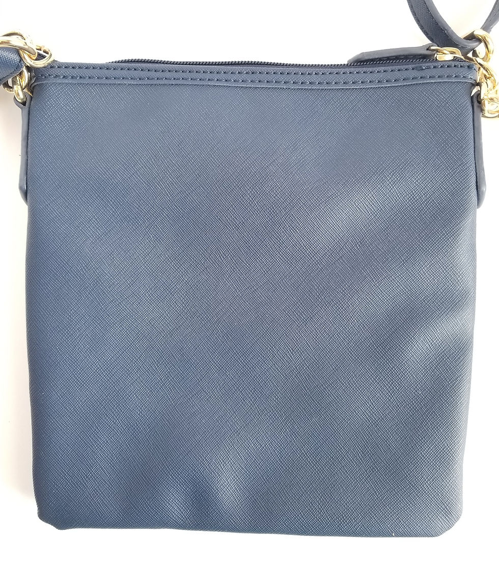 Thumbnail: Tommy Hilfiger Crossbody