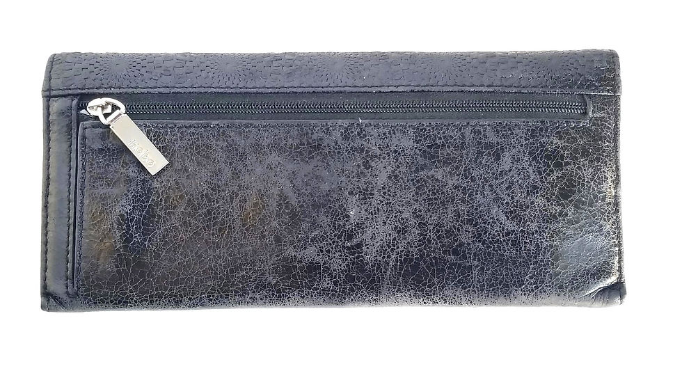 Thumbnail: Hobo Trifold Wallet