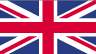 reino-unido.png