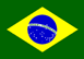 reino-unido.png