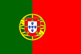 reino-unido.png