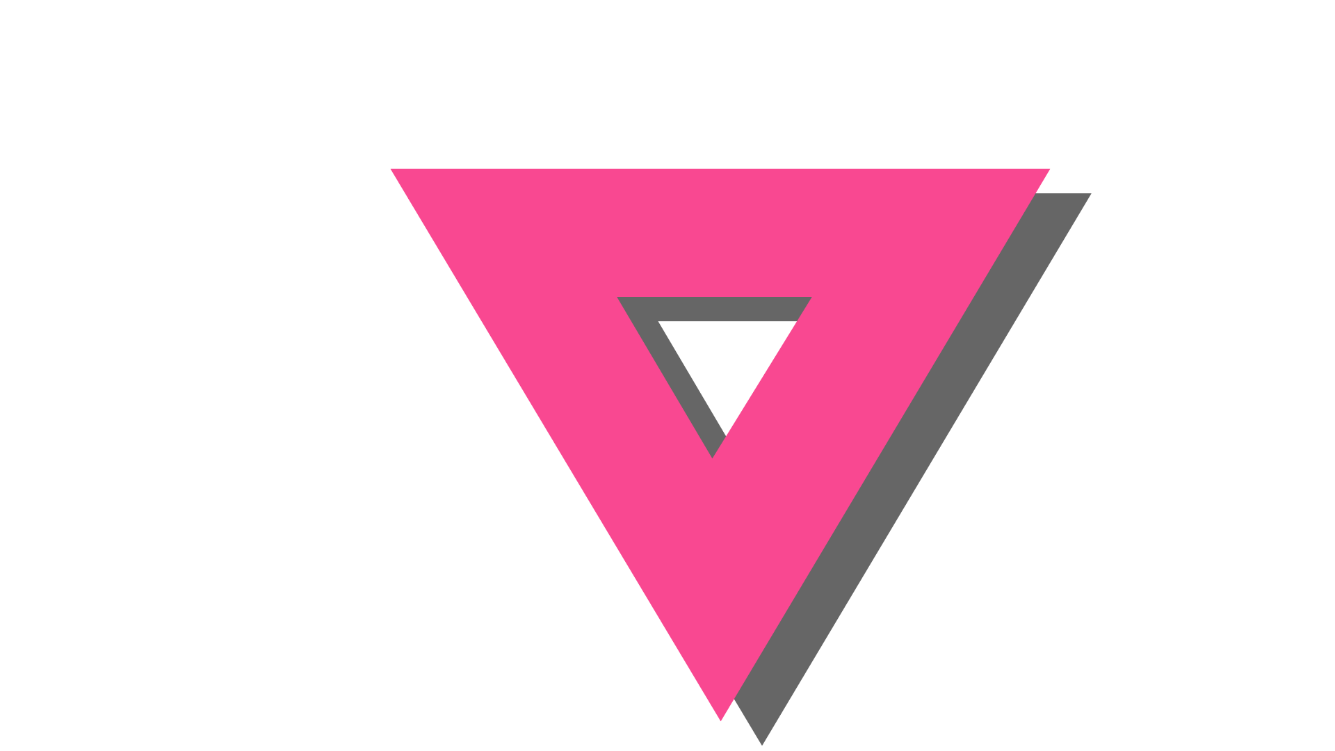 LTDesign-Blanco.gif