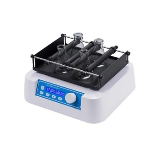 Lab Shakers | AceScientific