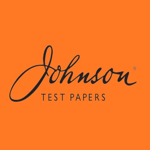 Johnson pH Tests 
Johnson pH Paper
Johnson Qualitative pH Tests
Johnson pH Strips 
J-QUANT® Semi Quantitative Test Strips 
J-QUANT® Test Strips
Johnson Qualitative Tests
Johnson Humidity and moisture tests
Johnson Filtration and extraction 
Johnson Test Paper
Singapore laboratory supplier 
academic laboratory supplier
school science lab supplies singapore
ika singapore distributor
laboratory furniture singapore
scientific equipment suppliers
universal laboratory supplies
labware singapore
lab glassware singapore

