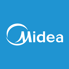 Midea Biomedical
Singapore laboratory supplier 
academic laboratory supplier
school science lab supplies singapore
ika singapore distributor
laboratory furniture singapore
scientific equipment suppliers
universal laboratory supplies
labware singapore
lab glassware singapore

