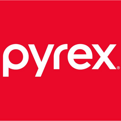 Pyrex Lab Glassware
Pyrex Borosilicate Glass
Lab Science Glassware Supplies
Pyrex Glass Bottles
Chemistry Glassware Kit