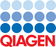 Qiagen
Singapore laboratory supplier
academic laboratory supplier
school science lab supplies singapore
ika singapore distributor
laboratory furniture singapore
scientific equipment suppliers
universal laboratory supplies
labware singapore
lab glassware singapore