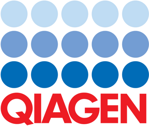 Qiagen
Singapore laboratory supplier 
academic laboratory supplier
school science lab supplies singapore
ika singapore distributor
laboratory furniture singapore
scientific equipment suppliers
universal laboratory supplies
labware singapore
lab glassware singapore
