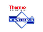 Menzel Gläser Coverslip and Microscope Slides
Supplier: Thermo Scientific
Borosilicate glass of hydrolytic class 1 cover slips.
High spectral transmission, uniform quality of thickness
No bubbles or flaws guarantees high optical homogeneity
Highly transparent and achromatic: Practically free of any colour distortion
Suitable for in vitro diagnostic (IVD) applications in medicine, biology and research examinations.
Singapore laboratory supplier
academic laboratory supplier
school science lab supplies singapore
ika singapore distributor
laboratory furniture singapore
scientific equipment suppliers
universal laboratory supplies
labware singapore
lab glassware singapore