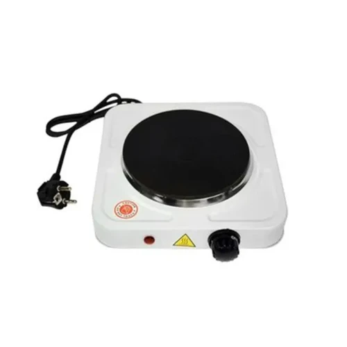 Chemistry Hot Plate AceScientific