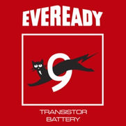 Eveready Batteries
Singapore laboratory supplier
academic laboratory supplier
school science lab supplies singapore
ika singapore distributor
laboratory furniture singapore
scientific equipment suppliers
universal laboratory supplies
labware singapore
lab glassware singapore