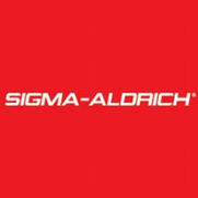Sigma Aldrich Chemicals
Singapore laboratory supplier
academic laboratory supplier
school science lab supplies singapore
ika singapore distributor
laboratory furniture singapore
scientific equipment suppliers
universal laboratory supplies
labware singapore
lab glassware singapore