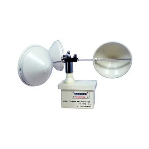 Anemometer | AceScientific