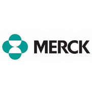 Merck Chemicals
Singapore laboratory supplier
academic laboratory supplier
school science lab supplies singapore
ika singapore distributor
laboratory furniture singapore
scientific equipment suppliers
universal laboratory supplies
labware singapore
lab glassware singapore