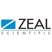 Zeal Thermometer
Alcohol Thermometer
Singapore laboratory supplier
academic laboratory supplier
school science lab supplies singapore
ika singapore distributor
laboratory furniture singapore
scientific equipment suppliers
universal laboratory supplies
labware singapore
lab glassware singapore