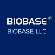 General Laboratory. Laboratory Essentials. Autoclave · Biosafety Cabinet · Centrifuge · Ductless Fume Hood · Glassware Washers · Homogenizer, Autoclave, Oven, Steriliser
Singapore laboratory supplier
academic laboratory supplier
school science lab supplies singapore
ika singapore distributor
laboratory furniture singapore
scientific equipment suppliers
universal laboratory supplies
labware singapore
lab glassware singapore