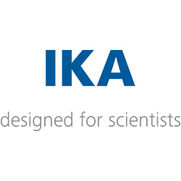 IKA scientist
Singapore laboratory supplier
academic laboratory supplier
school science lab supplies singapore
ika singapore distributor
laboratory furniture singapore
scientific equipment suppliers
universal laboratory supplies
labware singapore
lab glassware singapore