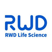 RWD Life science
Singapore laboratory supplier
academic laboratory supplier
school science lab supplies singapore
ika singapore distributor
laboratory furniture singapore
scientific equipment suppliers
universal laboratory supplies
labware singapore
lab glassware singapore